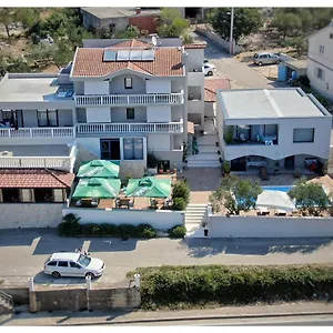 3* Hotel Stipe