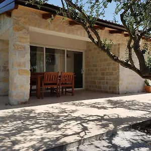 Morovi Dvori Apartmán