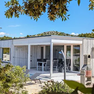  Ferienhaus Buqez Eco Beachvilla Bona Haus 16