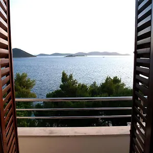 Marija-roza Apartmán