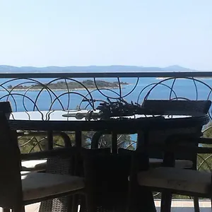  Apartment Oleandra